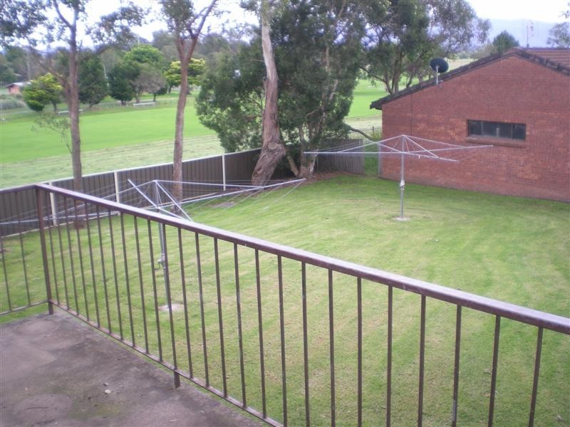 1a Shorland Place, Nowra NSW 2541