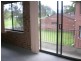 1a Shorland Place, Nowra NSW 2541