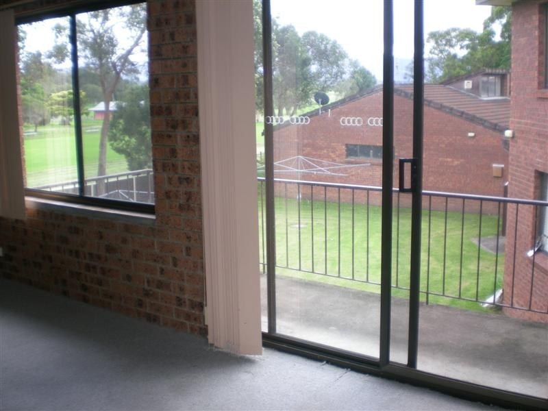 1a Shorland Place, Nowra NSW 2541
