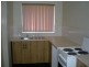 1a Shorland Place, Nowra NSW 2541