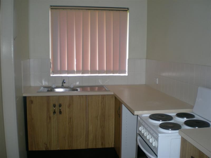 1a Shorland Place, Nowra NSW 2541