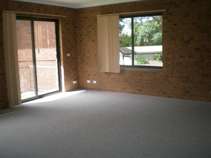 1a Shorland Place, Nowra NSW 2541