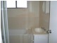 1a Shorland Place, Nowra NSW 2541