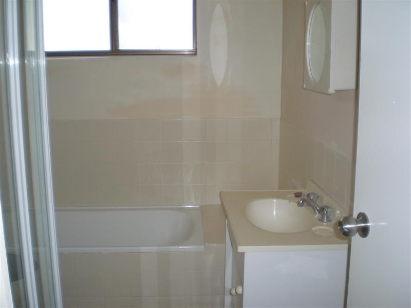 1a Shorland Place, Nowra NSW 2541