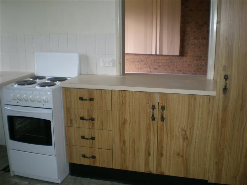 1a Shorland Place, Nowra NSW 2541