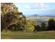 Berry NSW 2535