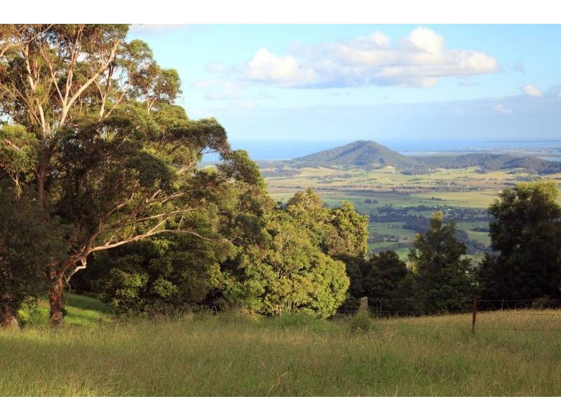 Berry NSW 2535