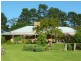 Berry NSW 2535