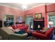 Berry NSW 2535