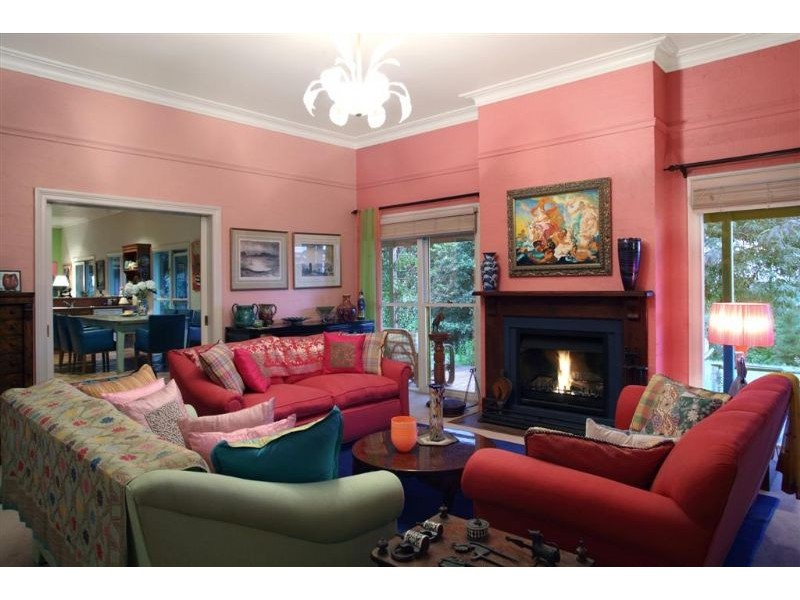 Berry NSW 2535
