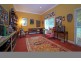 Berry NSW 2535