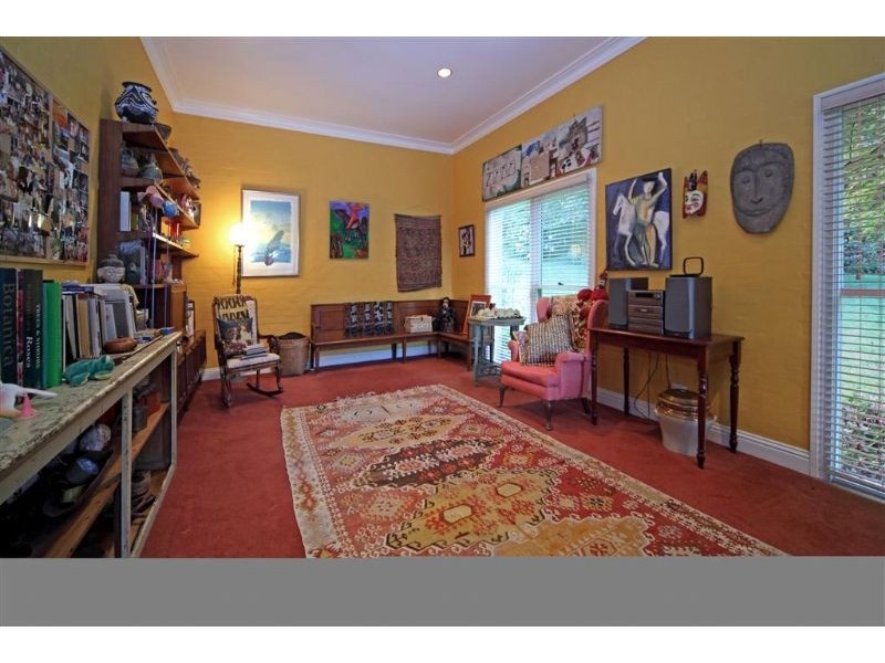 Berry NSW 2535