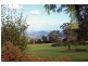 Berry NSW 2535