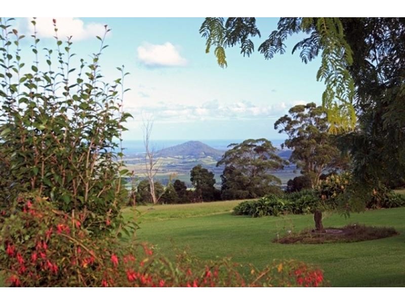 Berry NSW 2535