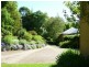 Berry NSW 2535