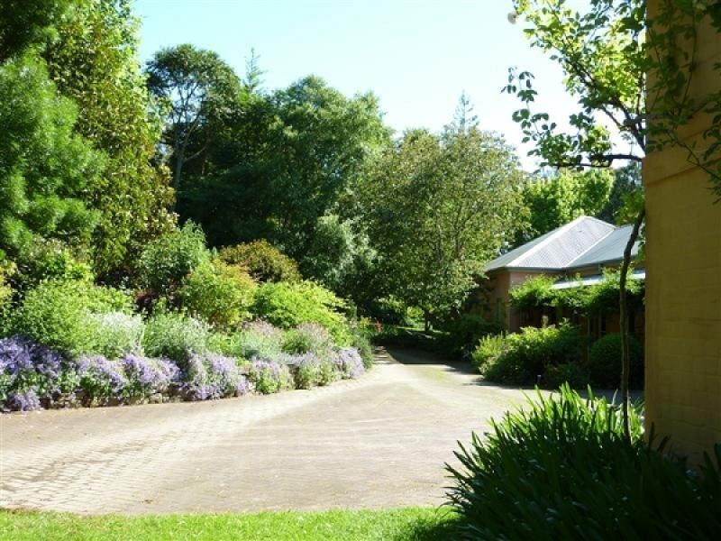 Berry NSW 2535