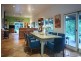 Berry NSW 2535