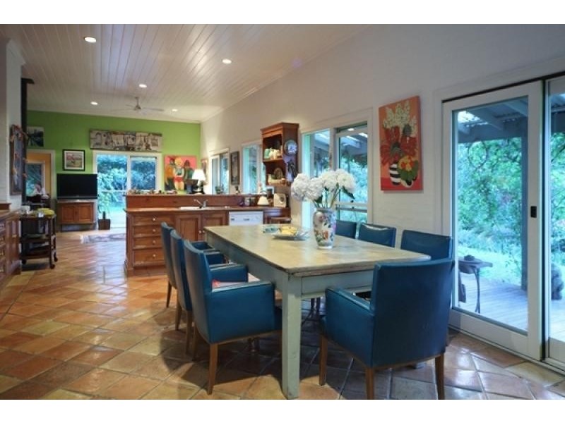 Berry NSW 2535