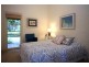 Berry NSW 2535