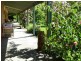 Berry NSW 2535