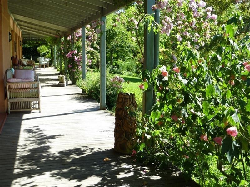 Berry NSW 2535