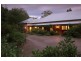 Berry NSW 2535