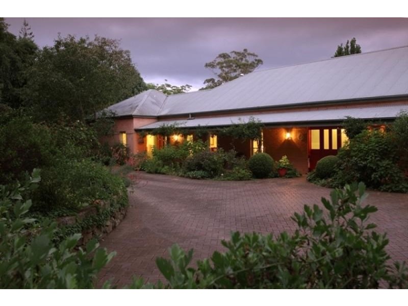 Berry NSW 2535