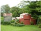 Berry NSW 2535