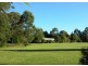 1089A Kangaroo Valley Road, Kangaroo Valley NSW 2577