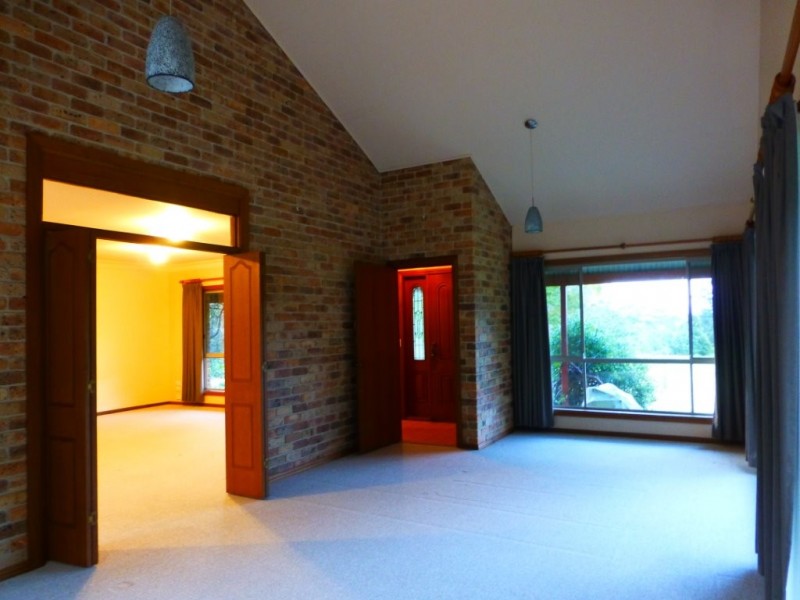 1089A Kangaroo Valley Road, Kangaroo Valley NSW 2577