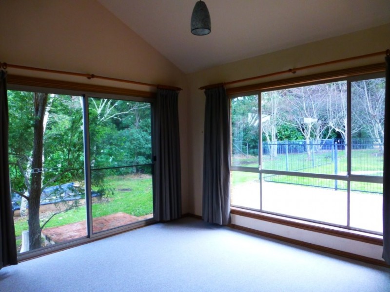 1089A Kangaroo Valley Road, Kangaroo Valley NSW 2577