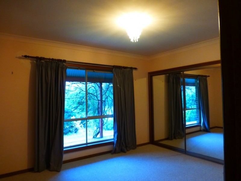 1089A Kangaroo Valley Road, Kangaroo Valley NSW 2577