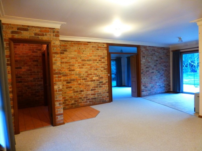 1089A Kangaroo Valley Road, Kangaroo Valley NSW 2577