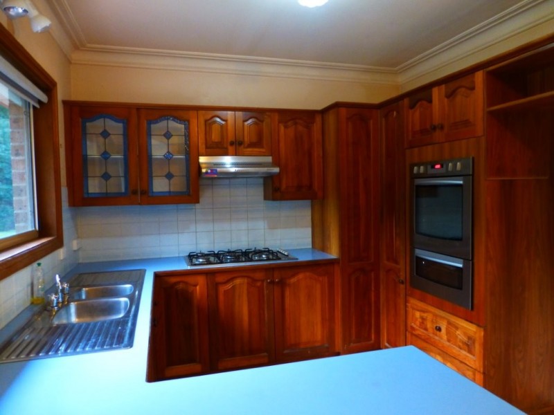 1089A Kangaroo Valley Road, Kangaroo Valley NSW 2577