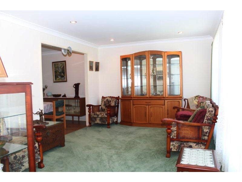 3 Meehan Avenue, Shoalhaven Heads NSW 2535