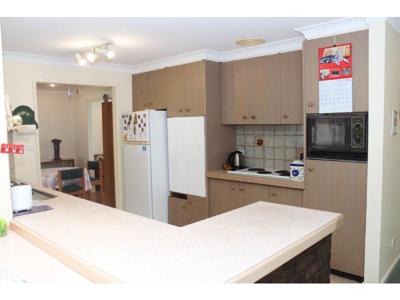 3 Meehan Avenue, Shoalhaven Heads NSW 2535