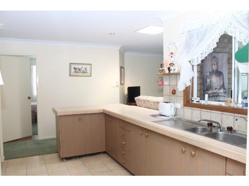 3 Meehan Avenue, Shoalhaven Heads NSW 2535