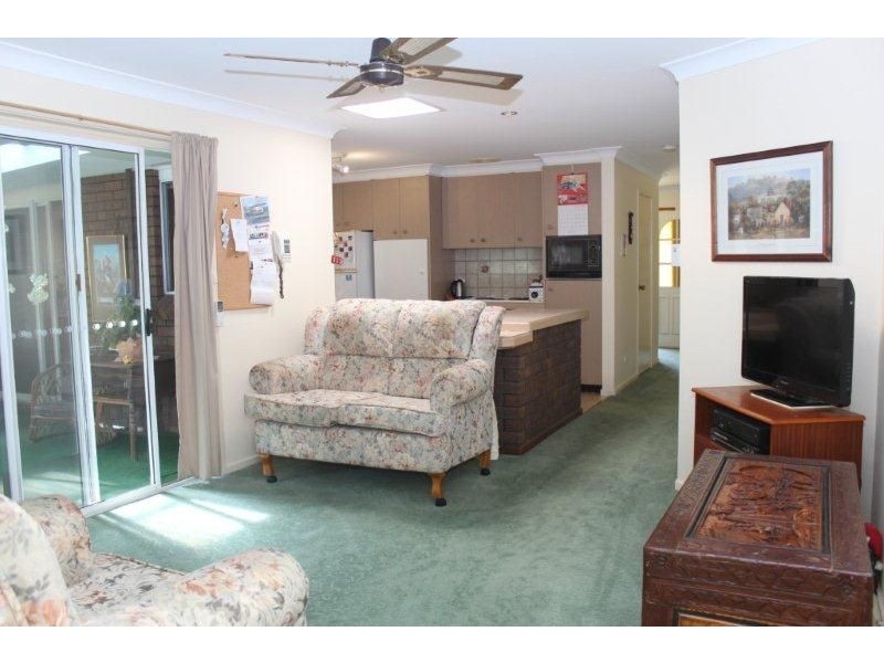 3 Meehan Avenue, Shoalhaven Heads NSW 2535