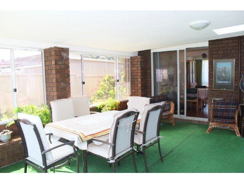 3 Meehan Avenue, Shoalhaven Heads NSW 2535