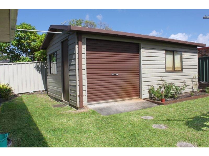 3 Meehan Avenue, Shoalhaven Heads NSW 2535