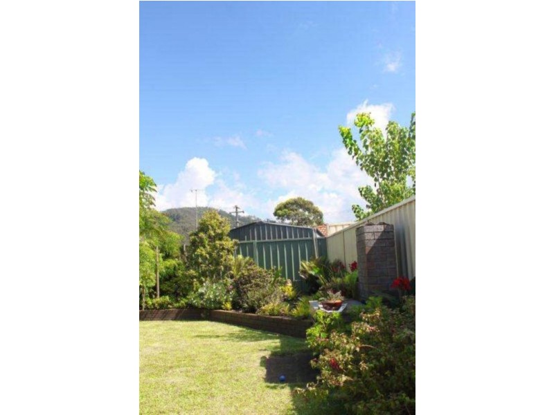 3 Meehan Avenue, Shoalhaven Heads NSW 2535