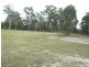 Lot 102 Forest Meadow Way, Worrigee NSW 2540