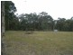 Lot 102 Forest Meadow Way, Worrigee NSW 2540