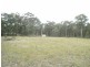 Lot 102 Forest Meadow Way, Worrigee NSW 2540