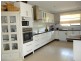 45 Yeovil Drive, Bomaderry NSW 2541