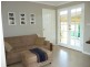 45 Yeovil Drive, Bomaderry NSW 2541