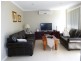 45 Yeovil Drive, Bomaderry NSW 2541