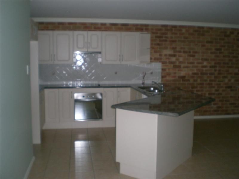 64 Brinnawarr, Bomaderry NSW 2541