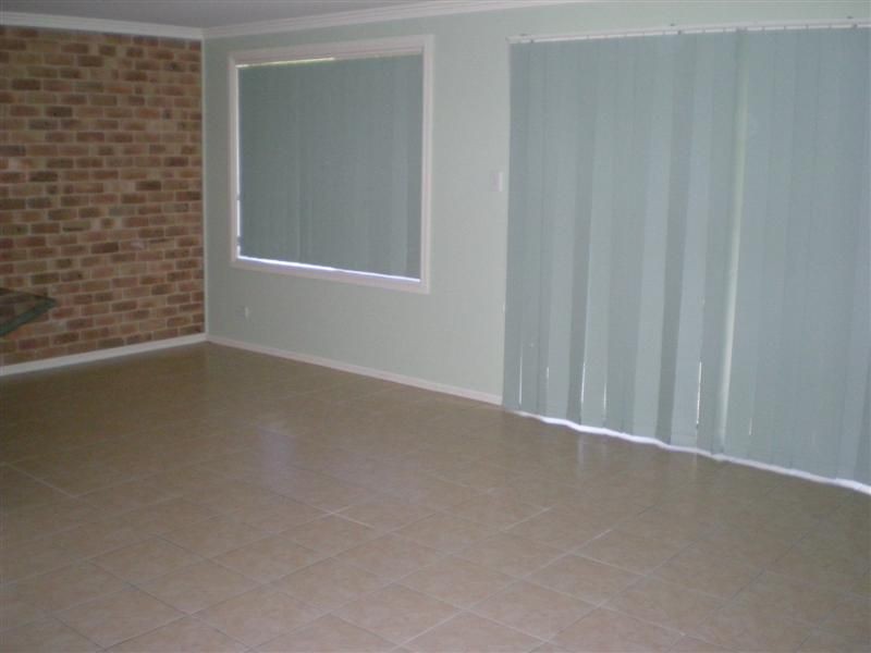 64 Brinnawarr, Bomaderry NSW 2541