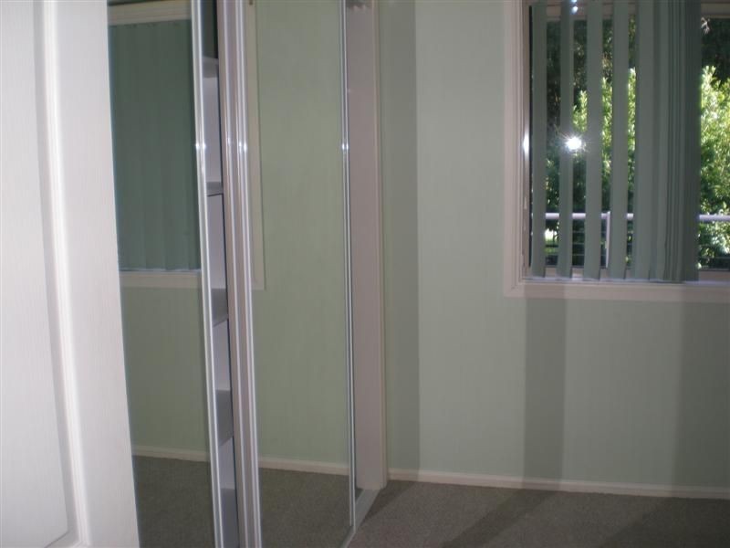 64 Brinnawarr, Bomaderry NSW 2541